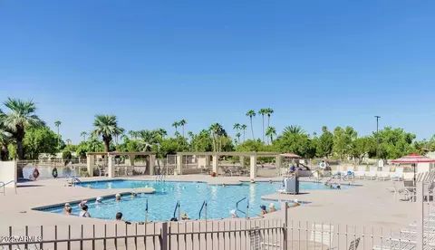 7830 E Park View Dr, Mesa, AZ 85208 photo 39