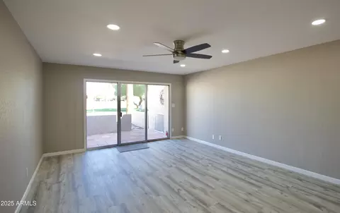 7830 E Park View Dr, Mesa, AZ 85208 photo 16