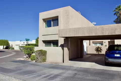 7830 E Park View Dr, Mesa, AZ 85208 photo 7