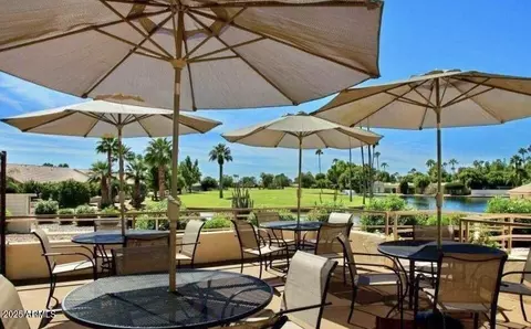 7830 E Park View Dr, Mesa, AZ 85208 photo 37