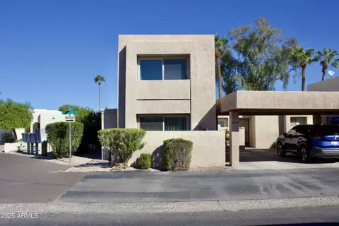 7830 E Park View Dr, Mesa, AZ 85208 photo 6