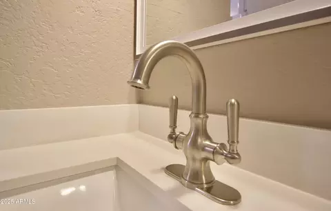 7830 E Park View Dr, Mesa, AZ 85208 photo 25