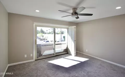 7830 E Park View Dr, Mesa, AZ 85208 photo 29