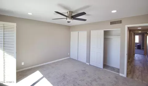 7830 E Park View Dr, Mesa, AZ 85208 photo 30