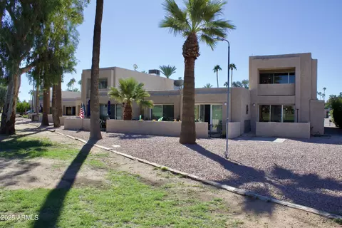 7830 E Park View Dr, Mesa, AZ 85208 photo 34