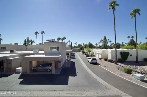 7830 E Park View Dr, Mesa, AZ 85208 photo 31
