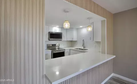 7830 E Park View Dr, Mesa, AZ 85208 photo 13