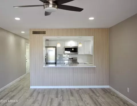 7830 E Park View Dr, Mesa, AZ 85208 photo 14