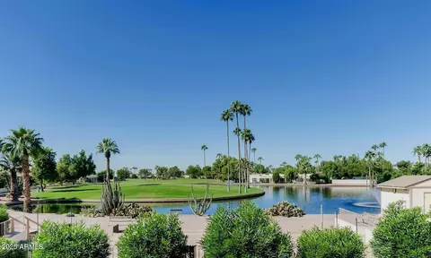 7830 E Park View Dr, Mesa, AZ 85208 photo 36