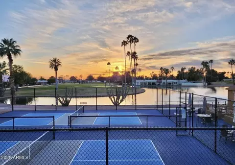 7830 E Park View Dr, Mesa, AZ 85208 photo 45