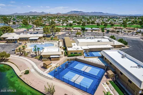 7830 E Park View Dr, Mesa, AZ 85208 photo 43