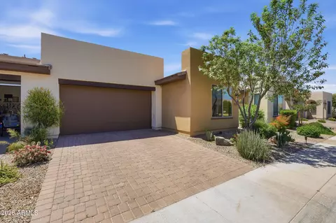 679 E Myrtle Pass, Queen Creek, AZ 85140