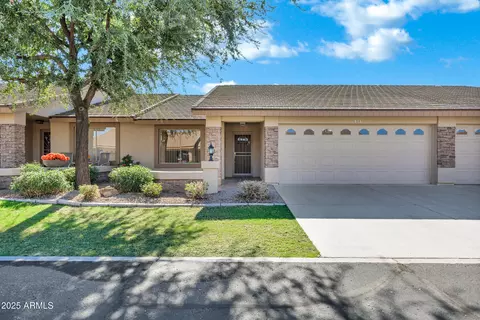 11069 E Kilarea Ave #114, Mesa, AZ 85209