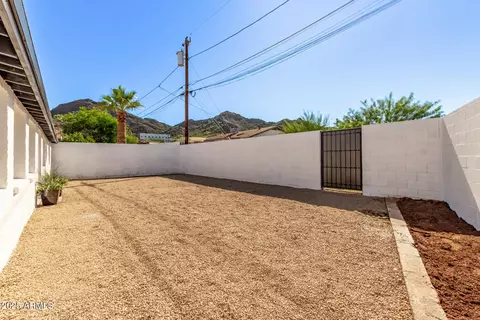 1307 E Dunlap Ave, Phoenix, AZ 85020 photo 41