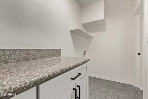 1307 E Dunlap Ave, Phoenix, AZ 85020 photo 35