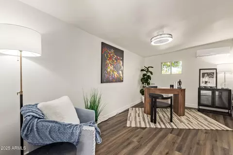 1307 E Dunlap Ave, Phoenix, AZ 85020 photo 31
