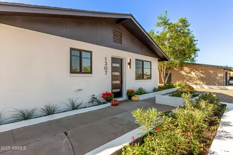 1307 E Dunlap Ave, Phoenix, AZ 85020 photo 6