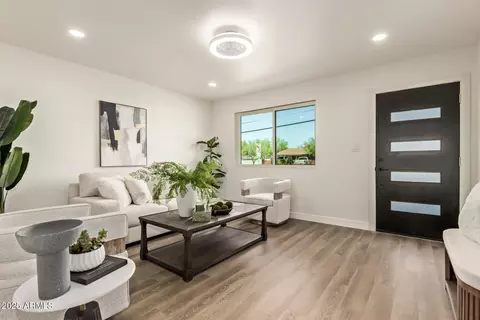 1307 E Dunlap Ave, Phoenix, AZ 85020 photo 7