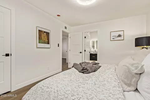 1307 E Dunlap Ave, Phoenix, AZ 85020 photo 19