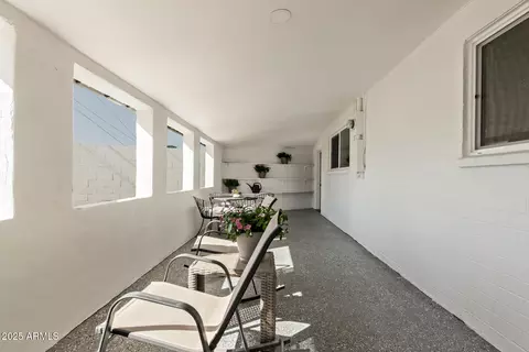 1307 E Dunlap Ave, Phoenix, AZ 85020 photo 34