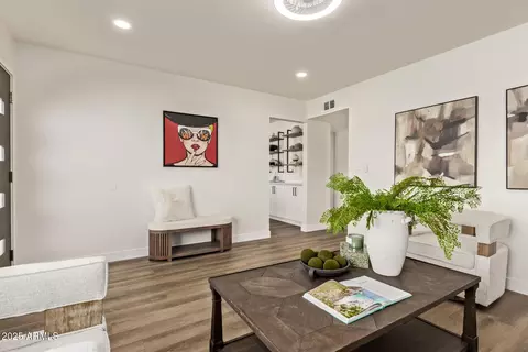 1307 E Dunlap Ave, Phoenix, AZ 85020 photo 8