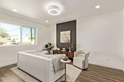 1307 E Dunlap Ave, Phoenix, AZ 85020 photo 10