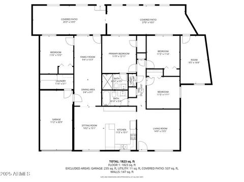 1307 E Dunlap Ave, Phoenix, AZ 85020 photo 2
