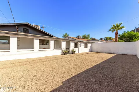 1307 E Dunlap Ave, Phoenix, AZ 85020 photo 39