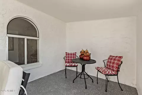 1307 E Dunlap Ave, Phoenix, AZ 85020 photo 33