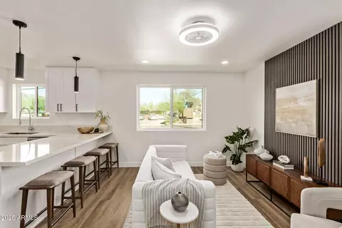 1307 E Dunlap Ave, Phoenix, AZ 85020 photo 13