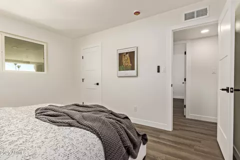 1307 E Dunlap Ave, Phoenix, AZ 85020 photo 20