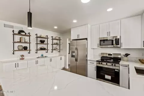 1307 E Dunlap Ave, Phoenix, AZ 85020 photo 14