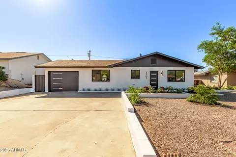 1307 E Dunlap Ave, Phoenix, AZ 85020 photo 3