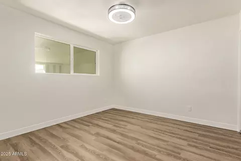 1307 E Dunlap Ave, Phoenix, AZ 85020 photo 26