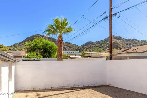 1307 E Dunlap Ave, Phoenix, AZ 85020 photo 37