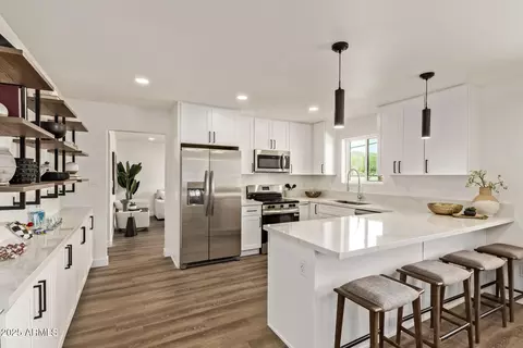 1307 E Dunlap Ave, Phoenix, AZ 85020 photo 12