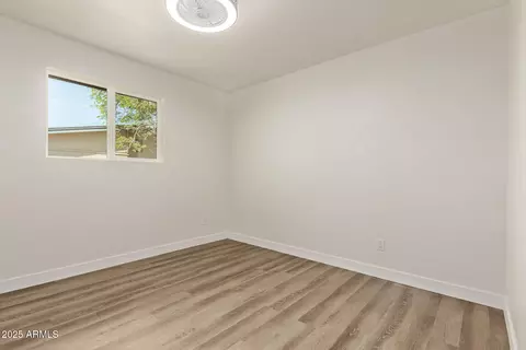 1307 E Dunlap Ave, Phoenix, AZ 85020 photo 24