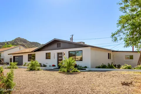 1307 E Dunlap Ave, Phoenix, AZ 85020 photo 4