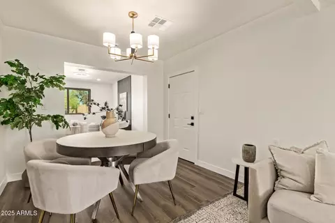 1307 E Dunlap Ave, Phoenix, AZ 85020 photo 16