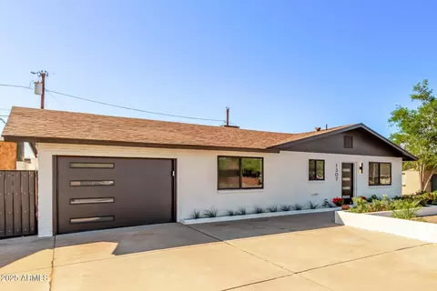 1307 E Dunlap Ave, Phoenix, AZ 85020 photo 5
