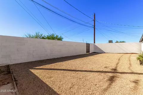 1307 E Dunlap Ave, Phoenix, AZ 85020 photo 40