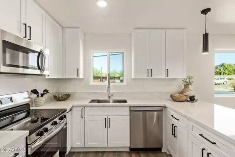 1307 E Dunlap Ave, Phoenix, AZ 85020 photo 17