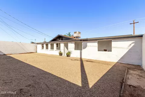 1307 E Dunlap Ave, Phoenix, AZ 85020 photo 38