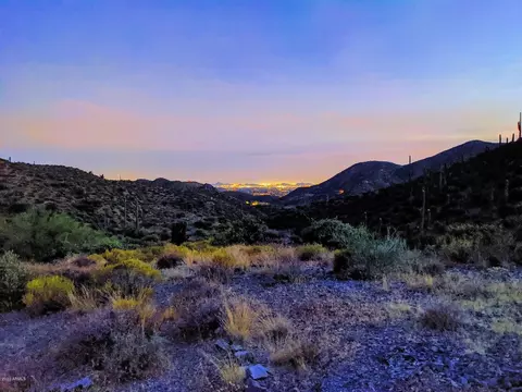 9554 E Cattle Herd Dr #361, Scottsdale, AZ 85262