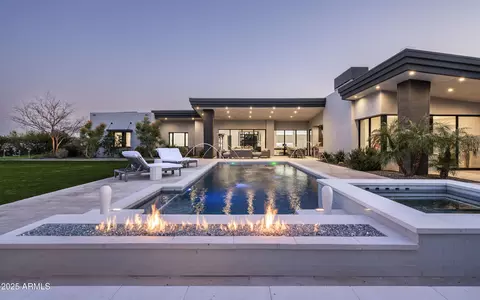 8822 E Chino Dr, Scottsdale, AZ 85255