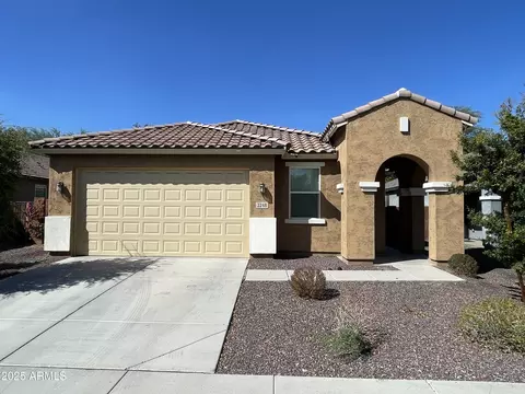 2248 W Betty Elyse Ln, Phoenix, AZ 85023