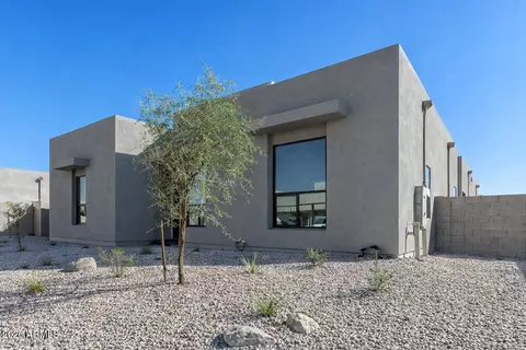 5713 E Rancho Caliente Dr, Cave Creek, AZ 85331