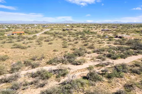 tbd W Thunder Pass Rd 66 Rd #66, Benson, AZ 85602 photo 6