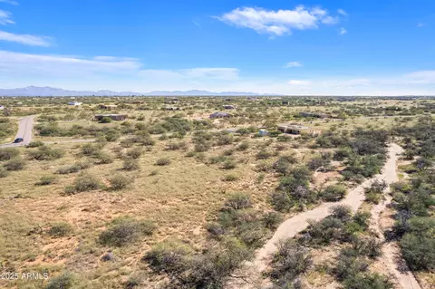 tbd W Thunder Pass Rd 66 Rd #66, Benson, AZ 85602 photo 5