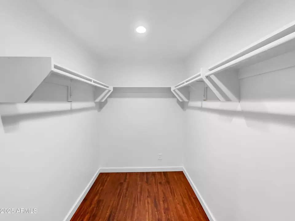 Other - 8414 E Orange Blossom Ln, Scottsdale, AZ 85250 photo 4 of 4